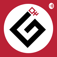 Peranan bpupki dan ppki dalam perumusan dasar. Kepanjangan Dari Ppki Peta Bpupki Bkr Tkr Brainly Co Id