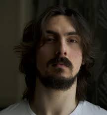 Postural Realignment