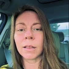 Linda Prillaman's Instagram, Twitter & Facebook