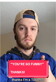 Toronto Maple Leafs Store