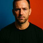 Hernan Vazquez (@HernanCMO)