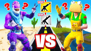 *new* spoons card game in fortnite battle royale. Can I Win Rock Paper Or Scissors In Fortnite Youtube