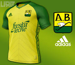 El escudo de bucaramanga fue ideado por el escritor enrique otero d'costa. Urb Design Twitterissa Diseno Fantasy De Atletico Bucaramanga Jeisonvelandiaf El Frente Esta Inspirado En El Puente Del Bicentenario De Bucaramanga Tambien Modifique Levemente La Forma Del Escudo Mockup De Casakeros Https T Co R0yagu8dma