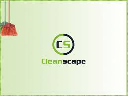Maybe you would like to learn more about one of these? Cleanscape Is The Leading Full Service Cleaning Service Provider In Dublin Dedicated To Meet The Needs Of The Most Discerning Residential And Commercial Ppt Download