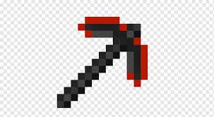 Design your own logo or text for your website, blog, youtube videos, screenshots, forum sig., artwork, minecraft server, wallpaper, computer games etc. Minecraft Pocket Edition Roblox Pickaxe Minecraft Mods Minecraft Forge Angle Rectangle Logo Png Pngwing