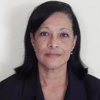 200+ "Maria Bringas" profiles