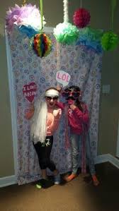 Birthday Party Ideas For 9 Year Old Daughter 11 Year Old Birthday Party 10th Birthday Parties Sleepover Party Girls Birthday Party