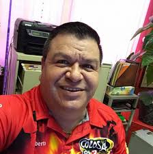 Programas Camilo Rodríguez