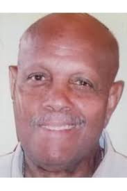 Mr. James R. Weir Sr. Obituary in Youngstown at J.E. Washington Funeral  Services, Inc.