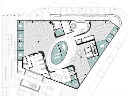 We did not find results for: Floor Plan Of Office Layout Tim Vá»›i Google Office Floor Plan Office Plan Floor Plans