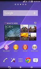Change logs mystic os v5 for mediatek 6572 4.4.2 s5e pro. Review Custom Rom Custom Rom Bengkel Android Cilacap Facebook