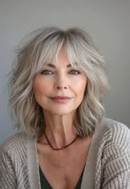 Susan Ellman Noble (noblenine1)