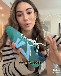 🇺🇦Персональний Баєр Київ