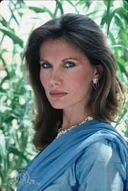 Frederick Combs: Movies, TV, and Bio