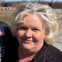 Patti Jo "P.J." Greiner