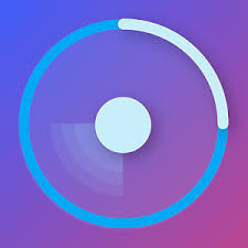You'll need to download lightblue explorer on your iphone and aerlink on the watch. Circle Pong For Wear Os By Google Android Wear Latest Version For Android Download Apk