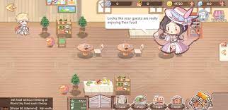 Food fantasy is a food personified mobile game combining the elements of combat adventure and. Food Fantasy 1 44 1 Download For Android Apk Free