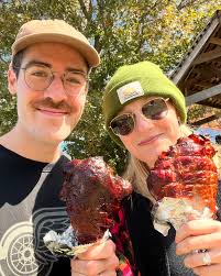 Colin Leonard Shepherd (@shepherd_colin) • Instagram photos and videos