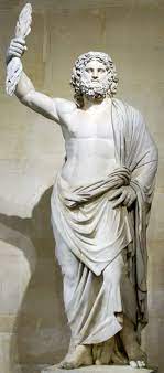 Imágenes de toystory para colorear, has una revista y regala al mas pequeño de la casa para que. Archivo Zeus De Esmirna Louvre Jpg Wikipedia La Enciclopedia Libre