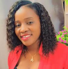 Nipostie adimin Naombeni ushauri nina miaka 19 ni mzaliwa wa tanga sasa  nipo dar es saalam nlipata matatizo ya kifamilia nkaomba uhifadhi kwa  rafiki yangu nikapata makazi ya kukaa kwa mda nkiwa