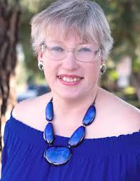 How to handle an appraisal for a cluttered inherited house?