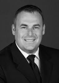 Thomas Cale's Instagram, Twitter & Facebook