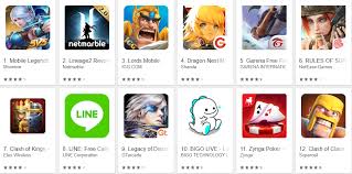 Hikvision hong kong sales office room 1702, tower 2, enterprise square, 9 sheung yuet road hong kong，kowloon bay sales.hk@hikvision.com; Download 100 Aplikasi Seru Terbaik Di Google Play Store Zone Blog