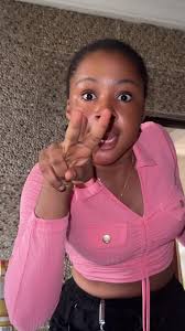 Mercy Kenneth Smart Girl Songs and Videos Compilation