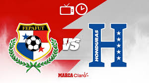 Últimas noticias, fotos, y videos de copa oro 2021 las encuentras en el comercio. Copa Oro 2021 Panama Vs Honduras Horario Y Como Ver En Vivo Hoy Por Tv La Jornada 2 De La Fase De Grupos De La Copa Oro Marca Claro Usa