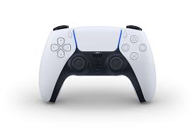Using A Ps4 Controller On Ps5 Steelseries