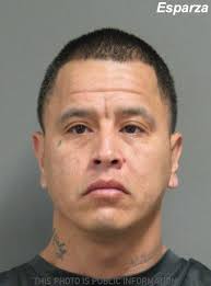 DRUG ARREST ### The Fort Bend County Narcotics Task Force, an initiative  which the Rosenberg Police Department is a participating member of, and  with the assistance of the West Fort Bend