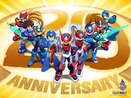 Check spelling or type a new query. Mega Man Rockman Video Games Megaman Zero Wallpapers Hd Desktop And Mobile Backgrounds