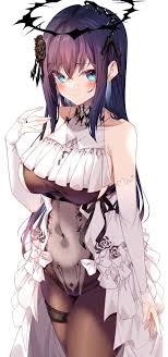 Dark Angel free hentai porno, xxx comics, rule34 nude art at HentaiLib.net