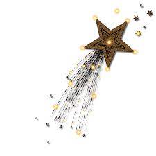 Clipart Picture Of Star Performers With No Background Collection Star Clipart Clip Art Star Art