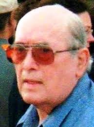 Richard Ashbaugh's Instagram, Twitter & Facebook