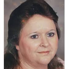 Kathy Lindley Seibert