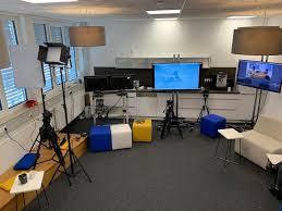 Verleihung des bayerischer verdienstorden für thomas. Gerhard Muller It Helpdesk Administrator It Administrator Linkedin