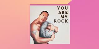 Print the free valentine's day card you like (all free funny valentine cards are in a single download file above). Funny Valentines Cards Funny Valentine S Day Cards
