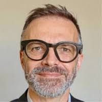 Sumeet Prasad Email & Phone Number