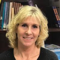 Lori Ann Nadeau-Colvin MS, MFCC, LMFT