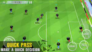 Gran juego de futbol donde tienes que seleccionar tu equipo de futbol favorito e ir a enfrentar a los contrincantes, logra anotar el mayor numero de goles para avanzar en las fases de grupos hasta. Juegos De Futbol 2020 Offline Juegos Sin Internet For Android Apk Download