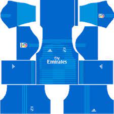 Best free png hd real madrid logo png images background, sports png file easily with one click free hd png images, png design and transparent resolution : Real Madrid Kits 2021 Logo S Dls Dream League Soccer Kits 2021