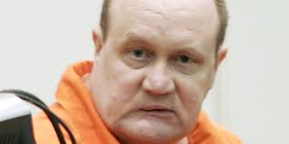 Killer put to death under new Ohio procedures