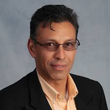 Equipo Docente Licenciatura en Educación Física