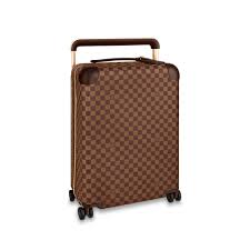 We did not find results for: Horizon 55 Damier Graphite Canvas Travel Louis Vuitton