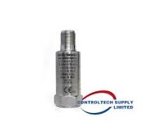 Bently Nevada 330525-00 Velomitor XA Piezo-velocity Sensor