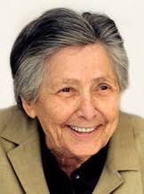 UNIVERSITY OF PENNSYLVANIA From the President