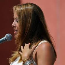 Kate Buckley: Poet, Writer, Teacher, Painter: Events