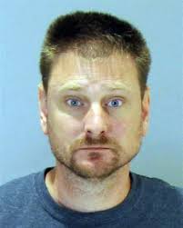 Daniel Hutsell's Instagram, Twitter & Facebook