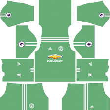 We would like to show you a description here but the site won't allow us. Manchester United Kits Logo 2019 2020 Dream League Soccer